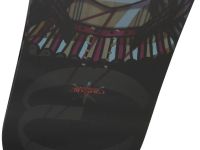 Сноуборд ROSSIGNOL JIBSAW 22/23