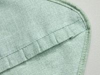 Набор прихваток Floreale II