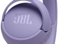 Беспроводные наушники JBL