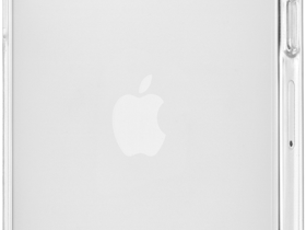 Чехол-накладка Rocket