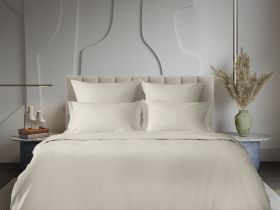 Постельное белье Onyx gray