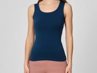 Майка Базовый IV