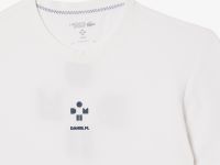 Мужская футболка Lacoste
