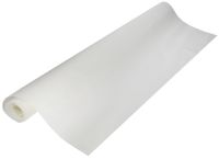 Калька под тушь рулон 0,625x40 м 40 г