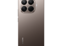 Xiaomi 15T Pro 12/512Gb (Mocha Gold)