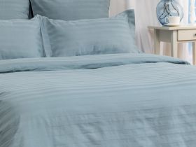 Постельное белье Свинец/Lead II