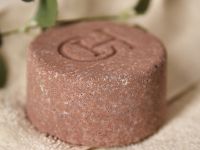 Бомбочка Tobacco&Bergamot 170 гр.