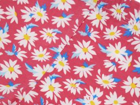 Леггинсы для маленькой девочки