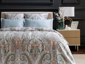 Постельное белье Barberina