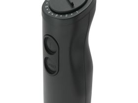 Блендер Polaris PHB 0860A