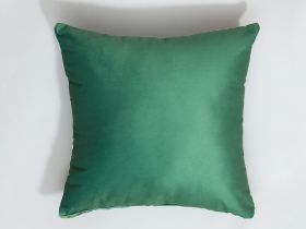 Подушка декоративная Cocorita