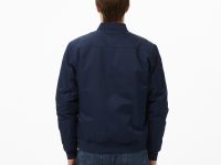 Мужская куртка Lacoste