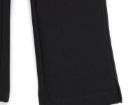 Брюки для девочки