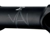 Вынос Cinelli Steam Vai (черный 120 мм)