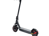 Электросамокат YOKAMURA i8