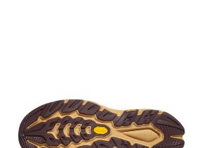 Кроссовки для трейлраннинга GREAT MOUNTAIN