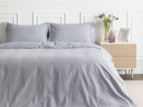 Постельное белье Gray dawn