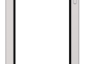 Планшет HONOR