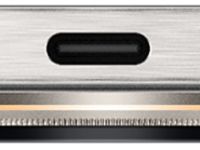 Смартфон TECNO Camon 40 Premier 5G 12/256GB Galaxy Black