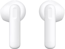 Беспроводные наушники HUAWEI