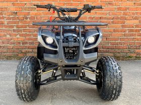 Квадроцикл MOWGLI Simple 8