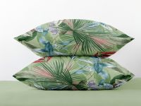 Комплект наволочек Tropic