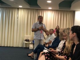 «ВСЯ РОССИЯ -2025». Монетизация СМИ в интернете