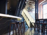 Центр документального кино в Музее Москвы