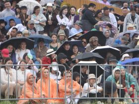 Игры Дыгына. Лидеры выявлены, но на победу претендует половина участников