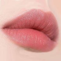 Тающая помада в стике с матовым финишем hince Slim Stick Melting Matte 03 Fade Out