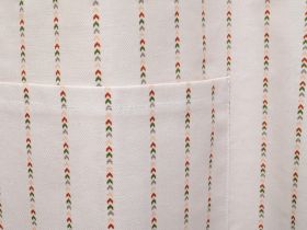 Фартук Valle dei Fiori II