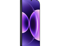 Смартфон Xiaomi