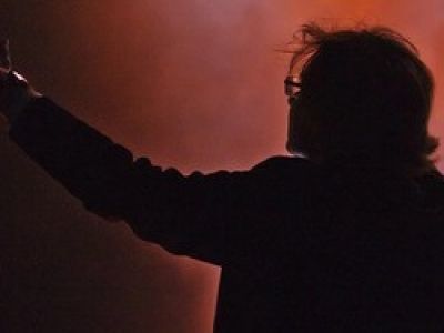 В объятиях любви. Бах, Моцарт, Бетховен, Шопен