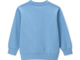 Свитшот для мальчика