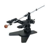 Заточное устройство TSPROF Kadet K2