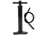 Надувная доска для SUP-бординга ADVENTUM RED 10'4&quot;