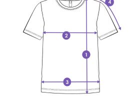 Футболка  для мальчика