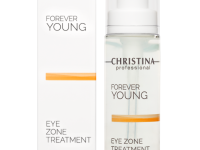 Forever Young Eye Zone Treatment - Гель для кожи вокруг глаз, 30 мл