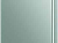 Смартфон Xiaomi