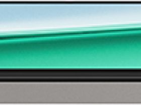 Планшет HONOR Pad X8b 11" 128 ГБ Серый