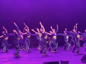 В Якутии завершился чемпионат «Абилимпикс» с рекордным числом участников