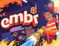 Embr (PC)