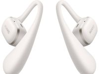 Беспроводные наушники HUAWEI