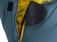 Спальный мешок Arctic-30C left