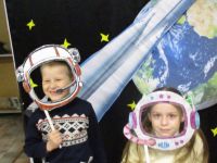 Советский районный краеведческий музей