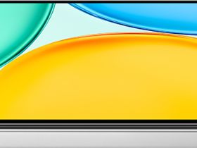 Смартфон HONOR X5d Plus 128 ГБ Серебристый