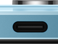 Смартфон Xiaomi Redmi Note 14 8/128GB Ocean Blue