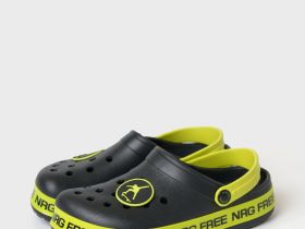 Пантолеты для мальчиков