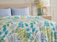 Постельное белье Весна/Primavera