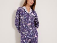 Пижама Жизнь/Existence I